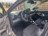 Toyota Yaris 1.5 Comfort - náhled 9