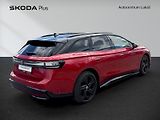 Volkswagen ID.7 Tourer (2025) GTX 250 KW, 86 KWH Tažné - náhled 1