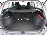 Škoda Karoq (2018) 1.6 TDi, Ambition - náhled 7