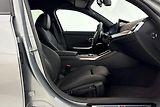 BMW Řada 3 řady 3 | 320d xDrive - náhled 16