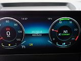 Mercedes-Benz Actros (2019) 2543 / E 6 / MP 5 / KONTENER + - náhled 12