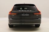 Volvo V90 T6 AWD RECHARGE BRIGHT PLUS - náhled 12