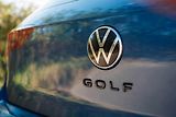 Volkswagen Golf (2025) R-Line 1.5 TSI - náhled 13