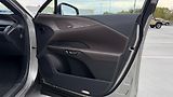 Lexus RX 450h plus 450H+ 2,5 PHEV LUXURY PANORAMI - náhled 21