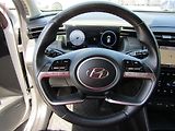 Hyundai Tucson (2021) 1.6 TGDi, 1.maj,ČR, servis - náhled 14