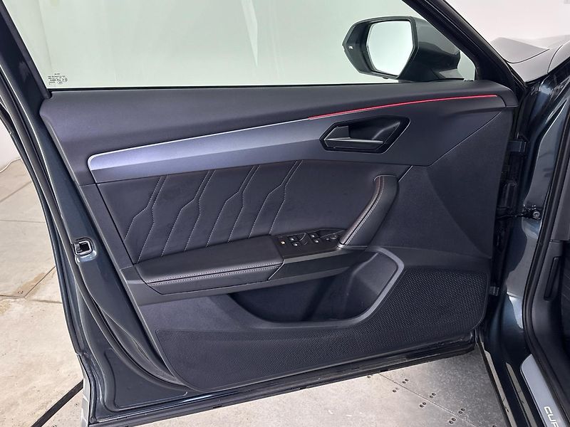 Cupra Formentor DSG - fotka 13 z 28