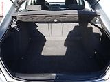 Škoda Octavia (2010) 1.4 TSI, Ambiente - náhled 7