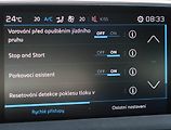 Peugeot 5008 (2017) PureTech 130, Serv.kniha - náhled 20