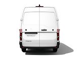 Renault Master (2026) L3H2P3 Blue dCi 150 Extra Euro - náhled 3