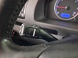 Volkswagen Sharan (2007) 2.0 TDI, 7 míst, nová STK - náhled 16