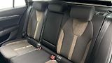 Škoda Octavia 2.0 TDI DSG 4x4 Scout Combi - náhled 16