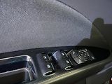 Ford Mondeo (2015) Titanium 1.5 EcoBoost 118kW - náhled 13