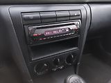 Škoda Octavia TOUR, 1.6i - LPG, ČR - náhled 13
