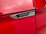 Škoda Kodiaq (2022) 2.0TDI 110kW DSG Sportline! ČR - náhled 45