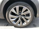 Volkswagen Taigo 1.0 TSi DSG 7st. STYLE - náhled 16