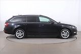 Škoda Octavia (2018) 2.0 TDI, 4X4, Automat - náhled 6