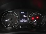 Škoda Fabia (2013) 1.2 TSI, po STK, slušný stav - náhled 11
