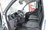 Ford Transit (2021) CUSTOM 2,0 D - náhled 13
