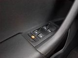 Škoda Octavia (2018) Ambition Plus 1.5 TSI, Automat - náhled 17