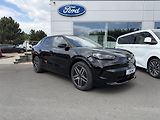 Ford Capri Premium, 5dveřová, 77 kWh prod - náhled 1