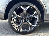 Cupra Formentor (2024) 1.5 TSI DSG - náhled 27
