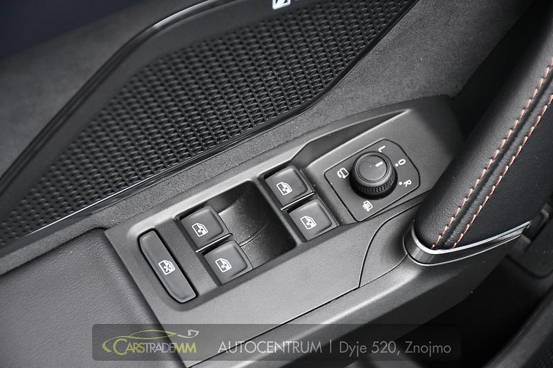Cupra Formentor 2.0TSi VZ333 4Drive SENNHEISER - fotka 26 z 53