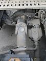 Iveco S-Way 510 Standart Kipphydraul - náhled 7