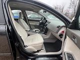 Volvo S40 1.6D 84KW*NOVÉ VSTŘIKY* - náhled 17