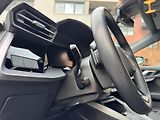 Audi A3 35TFSi WEBASTO 1 maj. ČR DPH! - náhled 14