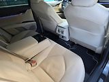 Toyota Camry 2.5-VIP-EXECUTIVE-HYBRID - náhled 13