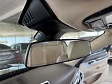 BMW Řada 7 750i xDrive*Laser*NočníVidění - náhled 19