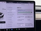 Tesla Model 3 SR LFP 220kW Ryzen 1.Maj  - náhled 8
