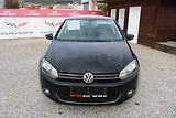 Volkswagen Golf (2012) 1,2TSI STYLE KLIMA TEMPOMAT AL - náhled 1