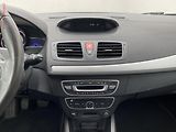 Renault Mégane (2010) 1.4TCe, 2.maj,ČR, STK3/28 - náhled 12