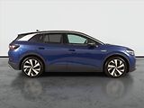 Volkswagen ID.4 (2020) 1st (82 kWh), SoH 90% - náhled 6