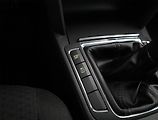 Škoda Superb (2009) 2.0 TDI, Xenony, Tempomat - náhled 11
