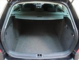 Škoda Octavia (2010) 1.6 TDI, Serv.kniha - náhled 13
