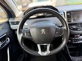 Peugeot 2008 Active 1.2PT 82 - náhled 1