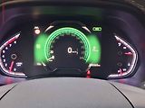Hyundai i30 (2021) 1.5 T-GDi, Prime, LED, panor - náhled 18