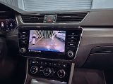 Škoda Superb 2.0 TDI 110kW Style Combi - náhled 23