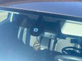 Seat Leon (2013) 1.8 TSi 132kW - náhled 20