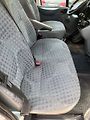 Ford Transit (2014) Ford Transit, 2,2 tdci, 92 kW, - náhled 6