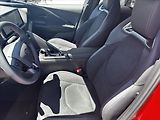 Toyota C-HR 1,8 GR Sport - náhled 7