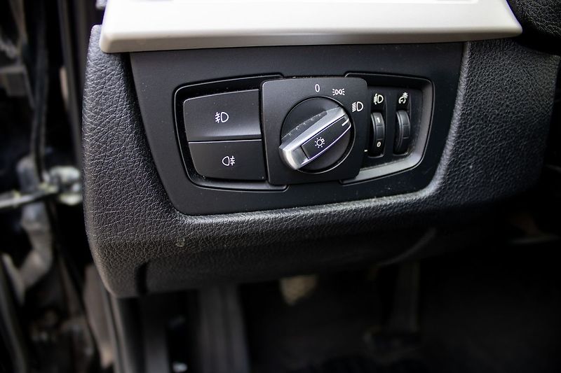 BMW Řada 3 Nebourané, odpočet DPH - fotka 25 z 36