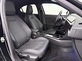 Opel Mokka 1.2T 96kW EAT8 ULTIMATE DPH - náhled 3