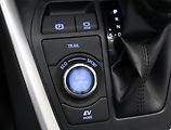 Toyota RAV4 (2021) 2.5 Hybrid - náhled 20