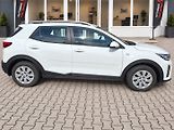 Kia Stonic (2021) 1.2i 61kW COMFORT -1.MAJITEL - náhled 6