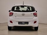 Hyundai i10 - náhled 6