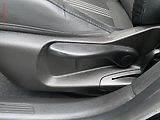 Renault Mégane (2019) 1.3 TCe, GT Line, AT, LED - náhled 14