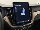 Volvo XC60 T6 AWD RECHARGE BRIGHT ULTRA  - náhled 63